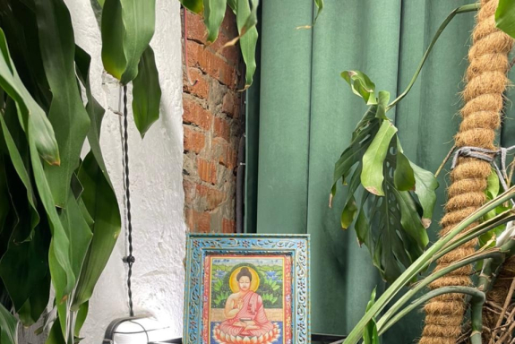 &Icy;&gcy;&rcy;&acy;&iecy;&mcy; &vcy; "&Icy;&mcy;&acy;&dcy;&zhcy;&icy;&ncy;&acy;&rcy;&icy;&ucy;&mcy;" &icy; &pcy;&softcy;&iecy;&mcy; &chcy;&acy;&jcy; 