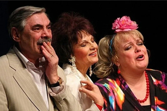 &Zcy;&acy;&lcy;&ocy;&zhcy;&ncy;&icy;&kcy;&icy; &lcy;&yucy;&bcy;&vcy;&icy;