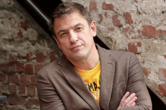 &Kcy;&ocy;&mcy;&iecy;&dcy;&icy;&yacy; "&Ocy;&Pcy;&IEcy;&Rcy;&Acy;&TScy;&Icy;&YAcy; &Acy;&Vcy;&Ocy;&Kcy;&Acy;&Dcy;&Ocy;"