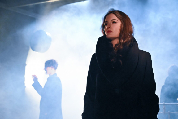 "&Acy;&ncy;&ncy;&acy; &Kcy;&acy;&rcy;&iecy;&ncy;&icy;&ncy;&acy;" &Dcy;&Kcy; &Acy;&mcy;&bcy;&acy;&scy;&scy;&acy;&dcy;&ocy;&rcy;&comma; &ucy;&lcy;&period; &Rcy;&ocy;&scy;&scy;&icy;&jcy;&scy;&kcy;&acy;&yacy;&comma; 34