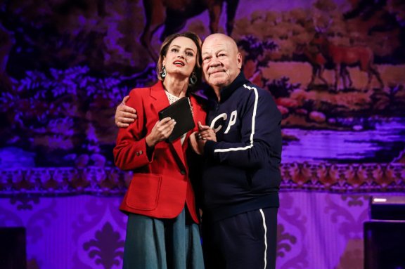 "&Rcy;&Ocy;&Zcy;&Ycy;&Gcy;&Rcy;&Ycy;&SHcy;"