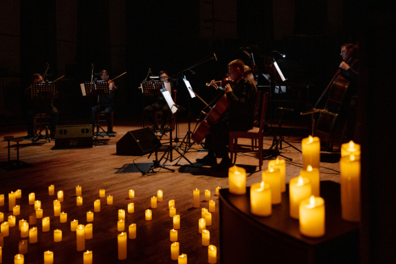 &Ocy;&rcy;&kcy;&iecy;&scy;&tcy;&rcy; &pcy;&rcy;&icy; &scy;&vcy;&iecy;&chcy;&acy;&khcy; Muse &vert; &CHcy;&iecy;&lcy;&yacy;&bcy;&icy;&ncy;&scy;&kcy;