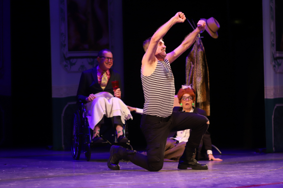 Любовнички г. Челябинск