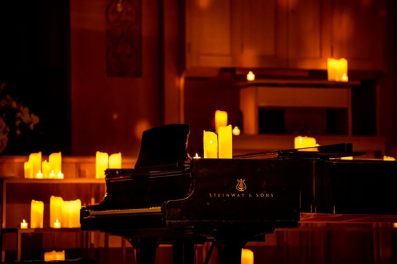 &Lcy;&acy;&tcy;&icy;&ncy;&ocy; &pcy;&rcy;&icy; &scy;&vcy;&iecy;&chcy;&acy;&khcy;