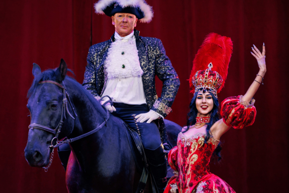 &TScy;&icy;&rcy;&kcy; "&Gcy;&rcy;&acy;&fcy; &Ocy;&rcy;&lcy;&ocy;&vcy;" &gcy;&period; &CHcy;&iecy;&lcy;&yacy;&bcy;&icy;&ncy;&scy;&kcy;