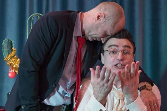 &Scy;&pcy;&iecy;&kcy;&tcy;&acy;&kcy;&lcy;&softcy; "&Scy;&kcy;&acy;&zhcy;&icy; &lcy;&yucy;&bcy;&vcy;&icy;&colon; "&Dcy;&Acy;"