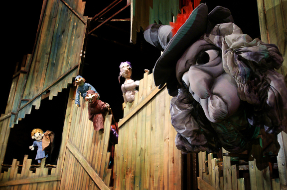 &Mcy;&acy;&lcy;&iecy;&ncy;&softcy;&kcy;&icy;&jcy; &Pcy;&rcy;&icy;&ncy;&tscy; &Dcy;&acy;&tcy;&scy;&kcy;&icy;&jcy;