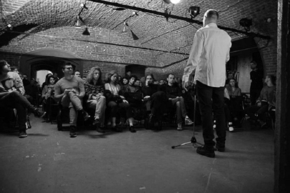 &Pcy;&ocy;&ecy;&tcy;&icy;&chcy;&iecy;&scy;&kcy;&icy;&jcy; &scy;&lcy;&ecy;&mcy;