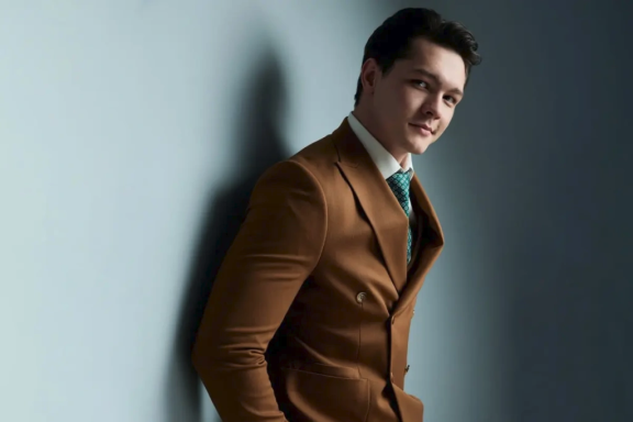 &Mcy;&acy;&mcy;&icy;&ncy;&ycy; &pcy;&iecy;&scy;&ncy;&icy;