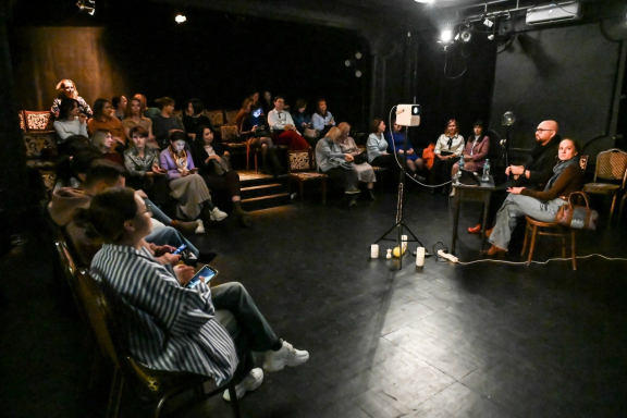 &Pcy;&scy;&icy;&khcy;&ocy;&lcy;&ocy;&gcy;&icy;&chcy;&iecy;&scy;&kcy;&icy;&jcy; &kcy;&lcy;&ucy;&bcy; &Ncy;&iecy;&icy;&dcy;&iecy;&acy;&lcy;&softcy;&ncy;&ycy;&khcy; &lcy;&yucy;&dcy;&iecy;&jcy; "&Mcy;&ocy;&iocy; &zcy;&acy;&vcy;&iecy;&tcy;&ncy;&ocy;&iecy; &zhcy;&iecy;&lcy;&acy;&ncy;&icy;&iecy;"