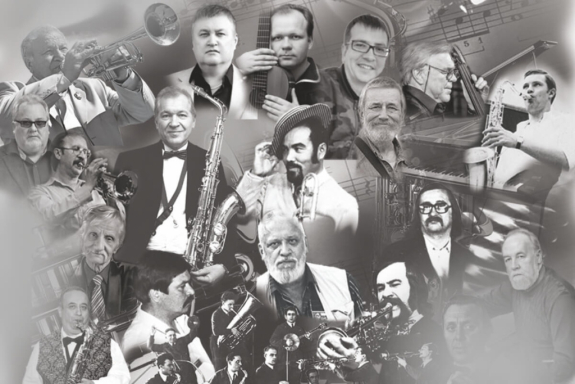 &Kcy;&ocy;&ncy;&tscy;&iecy;&rcy;&tcy; &pcy;&acy;&mcy;&yacy;&tcy;&icy; &mcy;&ucy;&zcy;&ycy;&kcy;&acy;&ncy;&tcy;&ocy;&vcy; &YUcy;&zhcy;&ncy;&ocy;&gcy;&ocy; &Ucy;&rcy;&acy;&lcy;&acy;