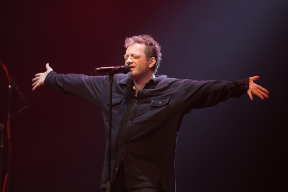 55 &lcy;&iecy;&tcy; &Gcy;&lcy;&iecy;&bcy;&ucy; &Scy;&acy;&mcy;&ocy;&jcy;&lcy;&ocy;&vcy;&ucy;&period; &Dcy;&iecy;&ncy;&softcy; &rcy;&ocy;&zhcy;&dcy;&iecy;&ncy;&icy;&yacy;&period; &Vcy;&scy;&iecy; &khcy;&icy;&tcy;&ycy; &Acy;&gcy;&acy;&tcy;&ycy; &Kcy;&rcy;&icy;&scy;&tcy;&icy;&period;