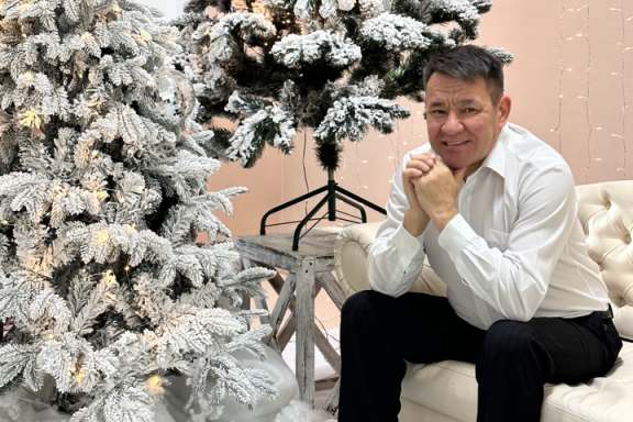 &Icy;&rcy;&iecy;&kcy; &Ncy;&ucy;&gcy;&ucy;&mcy;&acy;&ncy;&ocy;&vcy;