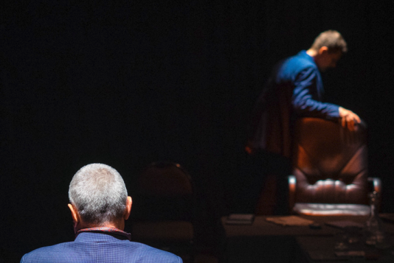 &Mcy;&iecy;&tcy;&ocy;&dcy; &Gcy;&rcy;&ocy;&ncy;&khcy;&ocy;&lcy;&softcy;&mcy;&acy;