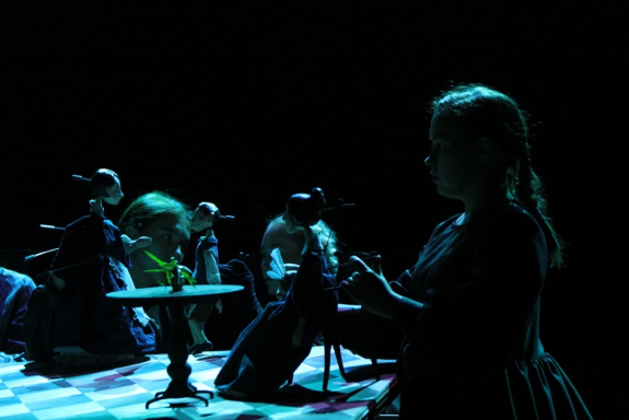 &laquo;&Dcy;&iecy;&tcy;&scy;&tcy;&vcy;&ocy; &CHcy;&acy;&jcy;&kcy;&ocy;&vcy;&scy;&kcy;&ocy;&gcy;&ocy;&raquo; &Tcy;&iecy;&acy;&tcy;&rcy; &kcy;&ucy;&kcy;&ocy;&lcy; &Ucy;&dcy;&mcy;&ucy;&rcy;&tcy;&icy;&icy; - &Ecy;&khcy;&ocy; &Bcy;&Dcy;&Fcy; &YUcy;&zhcy;&ncy;&ycy;&jcy; &Ucy;&rcy;&acy;&lcy;