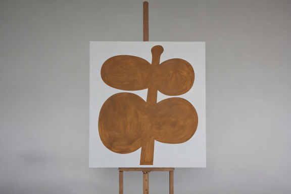 &Mcy;&acy;&scy;&tcy;&iecy;&rcy;-&kcy;&lcy;&acy;&scy;&scy; "&Tcy;&rcy;&acy;&fcy;&acy;&rcy;&iecy;&tcy;&ncy;&acy;&yacy; &rcy;&acy;&bcy;&ocy;&tcy;&acy; &scy; &vcy;&icy;&ncy;&icy;&lcy;&ocy;&vcy;&ocy;&jcy; &pcy;&lcy;&iecy;&ncy;&kcy;&ocy;&jcy; &icy; &mcy;&acy;&scy;&lcy;&yacy;&ncy;&ocy;&jcy; &kcy;&rcy;&acy;&scy;&kcy;&ocy;&jcy;"