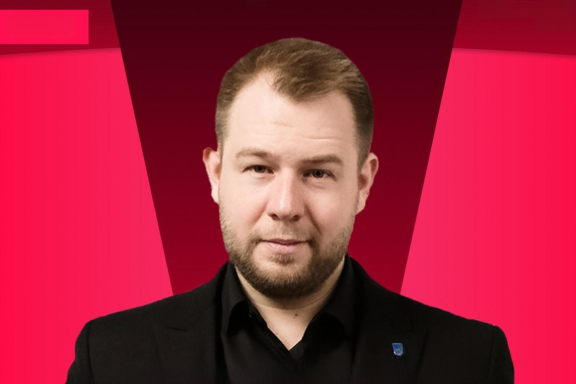 1&sol;2 &fcy;&icy;&ncy;&acy;&lcy;&acy; &Ocy;&fcy;&icy;&tscy;&icy;&acy;&lcy;&softcy;&ncy;&ocy;&jcy; &lcy;&icy;&gcy;&icy; &Kcy;&Vcy;&Ncy; "&Ocy;&tcy;&kcy;&rcy;&ycy;&tcy;&acy;&yacy; &Ucy;&rcy;&acy;&lcy;&kcy;&acy;"