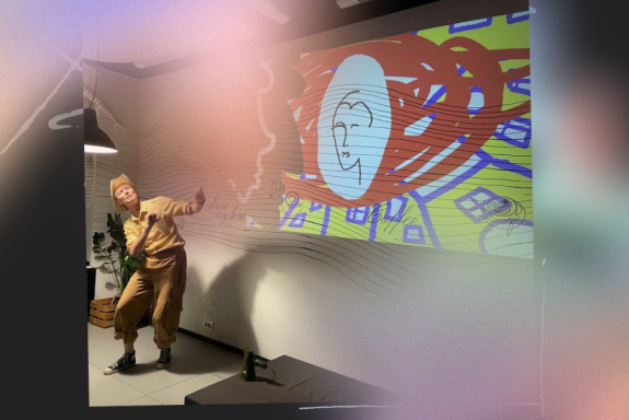 &Pcy;&ocy;&rcy;&tcy;&rcy;&iecy;&tcy;&Pcy;&icy;&tcy;&iecy;&rcy;&Pcy;&rcy;&ocy;&bcy;&kcy;&icy;