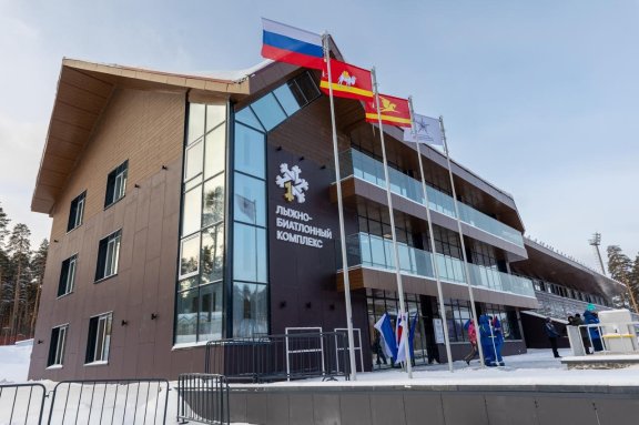 &Acy;&lcy;&softcy;&fcy;&acy;-&Bcy;&acy;&ncy;&kcy; &Kcy;&ucy;&bcy;&ocy;&kcy; &Rcy;&ocy;&scy;&scy;&icy;&icy; &pcy;&ocy; &bcy;&icy;&acy;&tcy;&lcy;&ocy;&ncy;&ucy;&period; &Mcy;&acy;&scy;&scy;&tcy;&acy;&rcy;&tcy; 12 &kcy;&mcy; &ZHcy;&iecy;&ncy;&shchcy;&icy;&ncy;&ycy; &icy; 15 &kcy;&mcy; &Mcy;&ucy;&zhcy;&chcy;&icy;&ncy;&ycy;