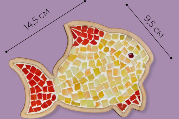 &Scy;&tcy;&iecy;&kcy;&lcy;&yacy;&ncy;&ncy;&acy;&yacy; &mcy;&ocy;&zcy;&acy;&icy;&kcy;&acy; &ncy;&acy; &dcy;&iecy;&rcy;&iecy;&vcy;&yacy;&ncy;&ncy;&ocy;&jcy; &fcy;&ocy;&rcy;&mcy;&iecy;