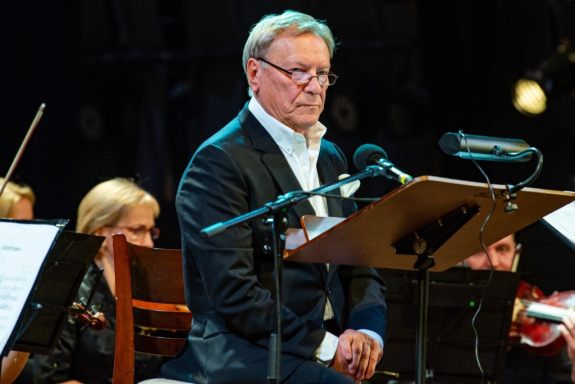 &Ocy;&bcy;&ycy;&kcy;&ncy;&ocy;&vcy;&iecy;&ncy;&ncy;&ocy;&iecy; &chcy;&ucy;&dcy;&ocy;&period; &Scy;&iecy;&rcy;&gcy;&iecy;&jcy; &SHcy;&acy;&kcy;&ucy;&rcy;&ocy;&vcy;