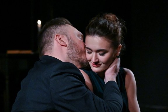 "&ZHcy;&iecy;&ncy;&acy;-&iecy;&vcy;&rcy;&iecy;&jcy;&kcy;&acy;" &Tcy;&iecy;&acy;&tcy;&rcy; &Mcy;&ncy;&ocy;&gcy;&ocy;&gcy;&rcy;&acy;&ncy;&ncy;&icy;&kcy;&comma; &ucy;&lcy;&icy;&tscy;&acy; &Tcy;&icy;&mcy;&icy;&rcy;&yacy;&zcy;&iecy;&vcy;&acy;&comma; 12&acy; &Kcy;&acy;&mcy;&iecy;&rcy;&ncy;&ycy;&jcy; &tcy;&iecy;&acy;&tcy;&rcy;