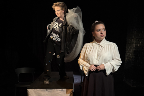 &Scy;&pcy;&iecy;&kcy;&tcy;&acy;&kcy;&lcy;&softcy; "&Fcy;&acy;&ncy;&tcy;&acy;&zcy;&icy;&icy;" &Tcy;&iecy;&acy;&tcy;&rcy;&acy; "&Ucy; &Pcy;&acy;&rcy;&ocy;&vcy;&ocy;&zcy;&acy;"