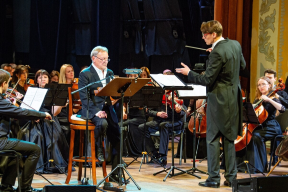 &Ocy;&bcy;&ycy;&kcy;&ncy;&ocy;&vcy;&iecy;&ncy;&ncy;&ocy;&iecy; &chcy;&ucy;&dcy;&ocy;&period; &Scy;&iecy;&rcy;&gcy;&iecy;&jcy; &SHcy;&acy;&kcy;&ucy;&rcy;&ocy;&vcy;