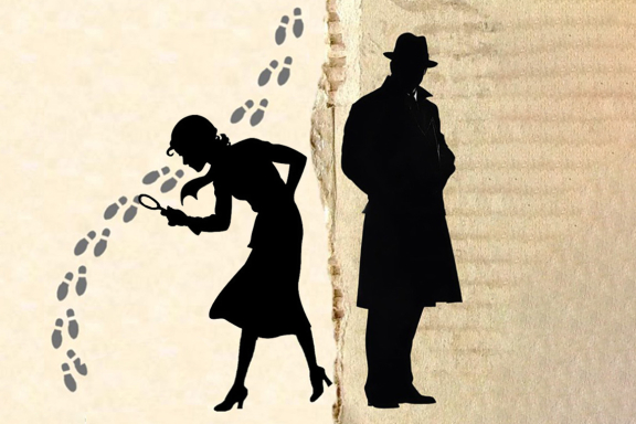 &Dcy;&iecy;&lcy;&ocy; &numero;238&period; &Pcy;&ocy; &scy;&lcy;&iecy;&dcy;&acy;&mcy; &pcy;&rcy;&acy;&zcy;&dcy;&ncy;&icy;&kcy;&acy;