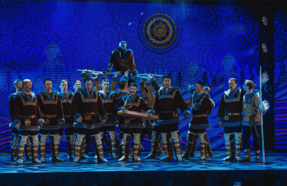 &Gcy;&ocy;&scy;&ucy;&dcy;&acy;&rcy;&scy;&tcy;&vcy;&iecy;&ncy;&ncy;&ycy;&jcy; &acy;&ncy;&scy;&acy;&mcy;&bcy;&lcy;&softcy; &pcy;&iecy;&scy;&ncy;&icy; &icy; &tcy;&acy;&ncy;&tscy;&acy; &Rcy;&iecy;&scy;&pcy;&ucy;&bcy;&lcy;&icy;&kcy;&icy; &Kcy;&ocy;&mcy;&icy; &icy;&mcy;&period; &Vcy;&period; &Mcy;&ocy;&rcy;&ocy;&zcy;&ocy;&vcy;&acy; &laquo;&Acy;&scy;&hardcy;&yacy; &kcy;&ycy;&acy;&raquo;