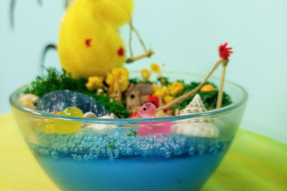 &Acy;&rcy;&tcy;- &vcy;&scy;&tcy;&rcy;&iecy;&chcy;&acy;&colon; &scy;&ocy;&zcy;&dcy;&acy;&ncy;&icy;&iecy; &mcy;&ocy;&scy;&scy;&acy;&rcy;&icy;&ucy;&mcy;&acy;