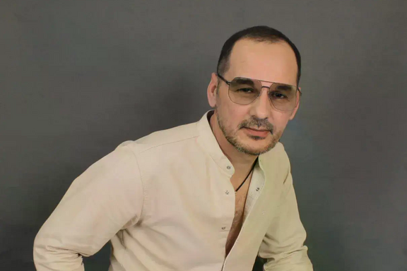 &Lcy;&yucy;&bcy;&icy;&mcy;&ycy;&iecy; &pcy;&iecy;&scy;&ncy;&icy; &vcy; &kcy;&rcy;&ucy;&gcy;&ucy; &dcy;&rcy;&ucy;&zcy;&iecy;&jcy;