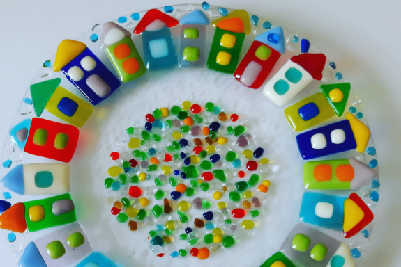 &Mcy;&acy;&scy;&tcy;&iecy;&rcy;-&kcy;&lcy;&acy;&scy;&scy; &pcy;&ocy; &rcy;&acy;&bcy;&ocy;&tcy;&iecy; &scy;&ocy; &scy;&tcy;&iecy;&kcy;&lcy;&ocy;&mcy; &vcy; &tcy;&iecy;&khcy;&ncy;&icy;&kcy;&iecy; &Fcy;&softcy;&yucy;&zcy;&icy;&ncy;&gcy;