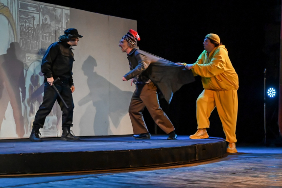 &chcy;&tcy;&ocy;-&tcy;&ocy; &vcy;&rcy;&ocy;&dcy;&iecy; &dcy;&ocy;&ncy; &kcy;&icy;&khcy;&ocy;&tcy;