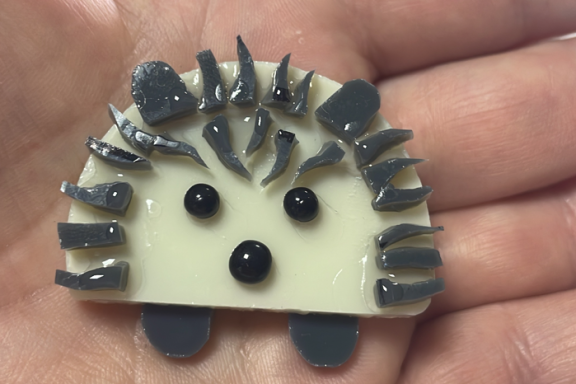 &Mcy;&acy;&scy;&tcy;&iecy;&rcy;-&kcy;&lcy;&acy;&scy;&scy; &pcy;&ocy; &rcy;&acy;&bcy;&ocy;&tcy;&iecy; &scy;&ocy; &scy;&tcy;&iecy;&kcy;&lcy;&ocy;&mcy; &vcy; &tcy;&iecy;&khcy;&ncy;&icy;&kcy;&iecy; &Fcy;&softcy;&yucy;&zcy;&icy;&ncy;&gcy;