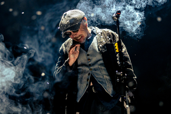 &Gcy;&acy;&rcy;&icy;&kcy; &Scy;&ucy;&kcy;&acy;&chcy;&iocy;&vcy;