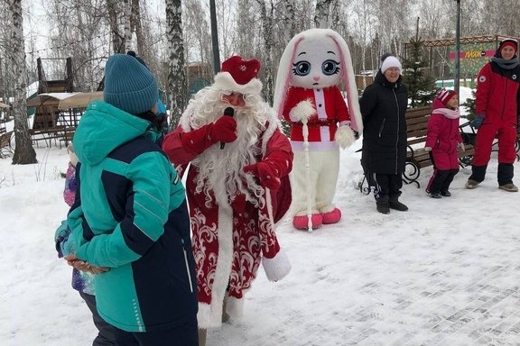 &Scy;&ncy;&iecy;&zhcy;&ncy;&acy;&yacy; &scy;&kcy;&acy;&zcy;&kcy;&acy; &dcy;&lcy;&yacy; &mcy;&acy;&lcy;&ycy;&shcy;&iecy;&jcy; &dcy;&ocy; 6 &lcy;&iecy;&tcy; 