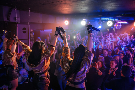 &Vcy;&ocy;&rcy;&ocy;&vcy;&acy;&jcy;&kcy;&icy; &gcy;&period; &CHcy;&iecy;&bcy;&acy;&rcy;&kcy;&ucy;&lcy;&softcy;