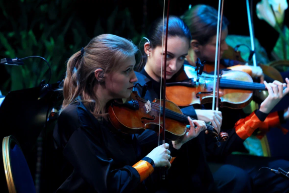 &Scy;&ocy;&lcy;&icy;&scy;&tcy;&ycy; &Ocy;&rcy;&kcy;&iecy;&scy;&tcy;&rcy;&acy; CAGMO - &Lcy;&yucy;&dcy;&ocy;&vcy;&icy;&kcy;&ocy; &Ecy;&jcy;&ncy;&acy;&ucy;&dcy;&icy; - &kcy;&ocy;&ncy;&tscy;&iecy;&rcy;&tcy; &pcy;&rcy;&icy; &scy;&vcy;&iecy;&chcy;&acy;&khcy; - &CHcy;&iecy;&lcy;&yacy;&bcy;&icy;&ncy;&scy;&kcy;