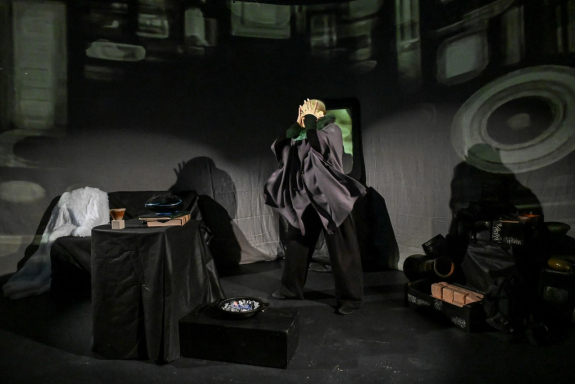 &Acy;&ecy;&lcy;&icy;&tcy;&acy;&period; &Lcy;&iecy;&gcy;&iecy;&ncy;&dcy;&ycy; &Mcy;&acy;&rcy;&scy;&acy;