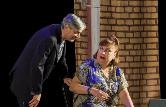 &ZHcy;&iecy;&ncy;&icy;&khcy;&icy;