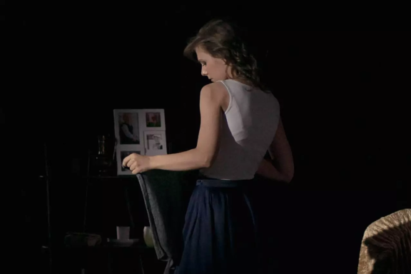 &Ncy;&ocy;&chcy;&softcy; &iecy;&iocy; &ocy;&tcy;&kcy;&rcy;&ocy;&vcy;&iecy;&ncy;&icy;&jcy;