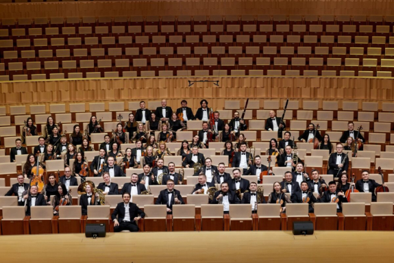 &Ocy;&bcy;&ycy;&kcy;&ncy;&ocy;&vcy;&iecy;&ncy;&ncy;&ocy;&iecy; &chcy;&ucy;&dcy;&ocy;&period; &Scy;&iecy;&rcy;&gcy;&iecy;&jcy; &SHcy;&acy;&kcy;&ucy;&rcy;&ocy;&vcy;