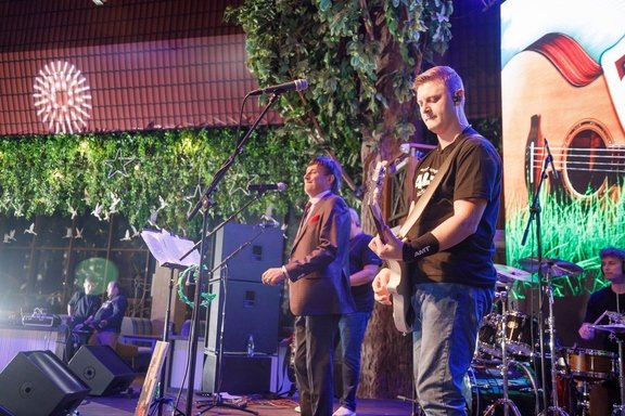 &Tcy;&acy;&lcy;&gcy;&acy;&tcy; &Icy;&rcy;&gcy;&acy;&lcy;&iecy;&iecy;&vcy;