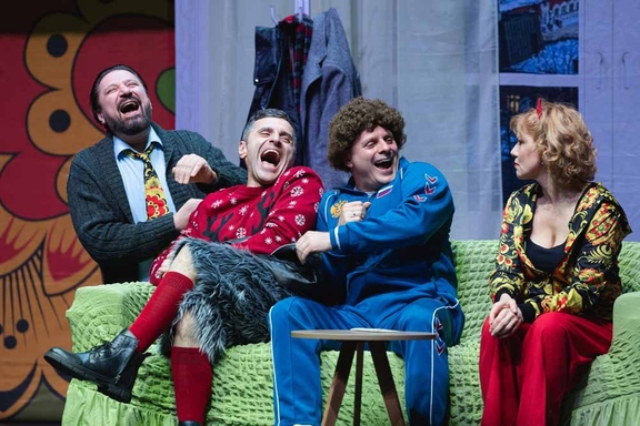 &Scy;&pcy;&iecy;&kcy;&tcy;&acy;&kcy;&lcy;&softcy; "&Zcy;&acy;&pcy;&chcy;&acy;&scy;&tcy;&icy; &dcy;&lcy;&yacy; &scy;&chcy;&acy;&scy;&tcy;&softcy;&yacy;"