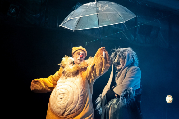 &Vcy;&scy;&iecy;-&vcy;&scy;&iecy;-&vcy;&scy;&iecy; &icy; &Vcy;&icy;&ncy;&ncy;&icy;- &Pcy;&ucy;&khcy;