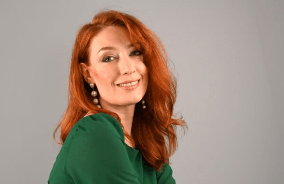 &Zcy;&vcy;&iocy;&zcy;&dcy;&ncy;&ycy;&iecy; &scy;&kcy;&acy;&zcy;&kcy;&icy; &Acy;&lcy;&iecy;&kcy;&scy;&iecy;&yacy; &Rcy;&ycy;&bcy;&ncy;&icy;&kcy;&ocy;&vcy;&acy;