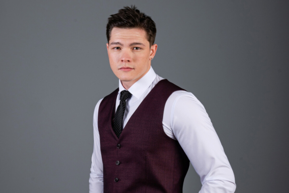 &Zcy;&iecy;&mcy;&lcy;&yacy; &vcy; &icy;&lcy;&lcy;&yucy;&mcy;&icy;&ncy;&acy;&tcy;&ocy;&rcy;&iecy;