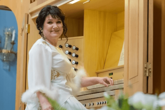 &Ocy;&gcy;&ncy;&icy; &bcy;&ocy;&lcy;&softcy;&shcy;&icy;&khcy; &gcy;&ocy;&rcy;&ocy;&dcy;&ocy;&vcy;