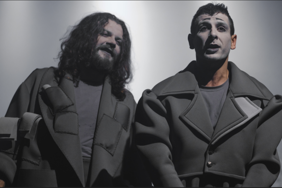 &Icy;&dcy;&icy;&ocy;&tcy;